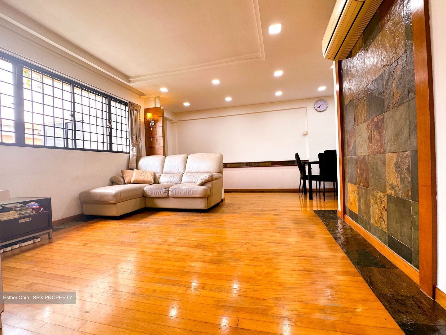 Bishan View (Bishan), HDB 4 Rooms For Sale 99109221